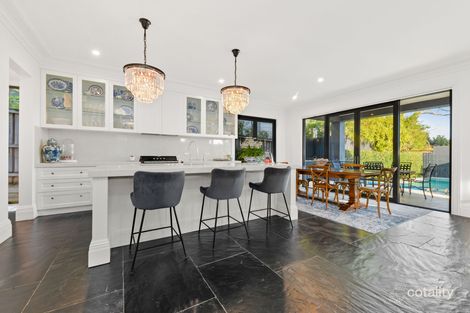 Property photo of 23 Australia Avenue Matraville NSW 2036
