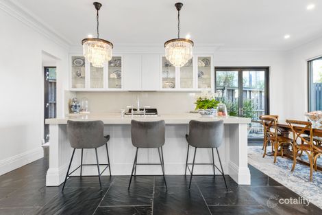 Property photo of 23 Australia Avenue Matraville NSW 2036