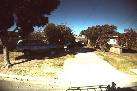 8 Grevillea Ave, Corio, VIC 3214