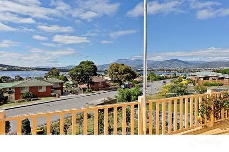 Property photo of 24 Clives Avenue Old Beach TAS 7017