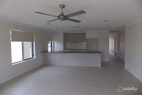 Property photo of 34 Bridgeman Parade Chinchilla QLD 4413