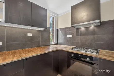 Property photo of 302/112-122 Goderich Street East Perth WA 6004