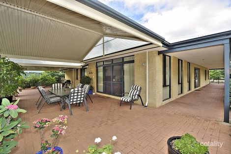 Property photo of 22 Flinders Street Falcon WA 6210
