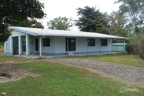 17 Clift Rd, Ellerbeck, QLD 4816