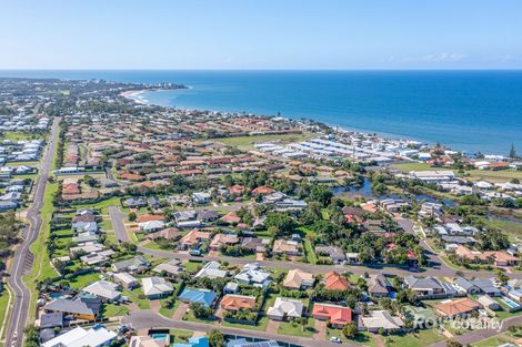 Property photo of 35 Bargara Lakes Drive Bargara QLD 4670