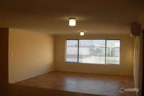 Property photo of 16 Eglinton Drive Darch WA 6065