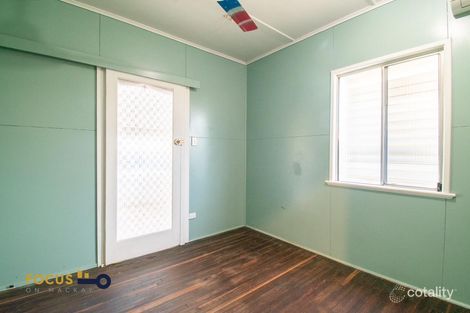 Property photo of 5 Green Street North Mackay QLD 4740