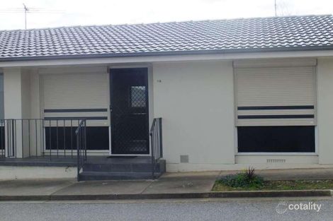 Property photo of 16/32 Elgar Avenue Ingle Farm SA 5098