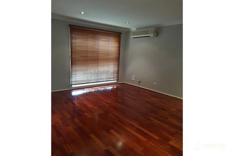 Property photo of 8/79-81 McCarthy Street Fairfield West NSW 2165
