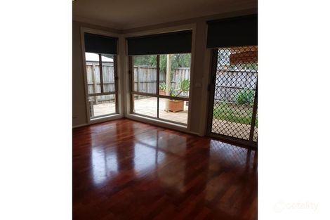 Property photo of 8/79-81 McCarthy Street Fairfield West NSW 2165