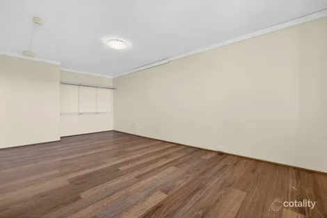 Property photo of 302/112-122 Goderich Street East Perth WA 6004