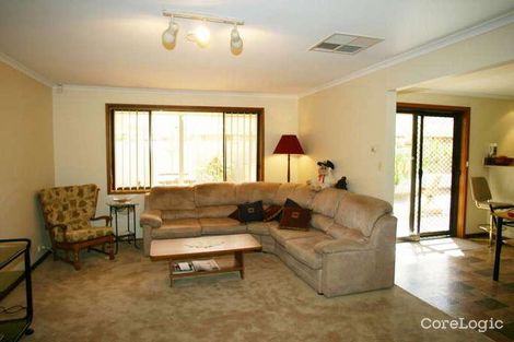 Property photo of 7 Sturt Close Grange SA 5022