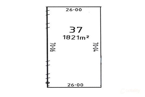 Property photo of 46 Harris Road Angle Vale SA 5117