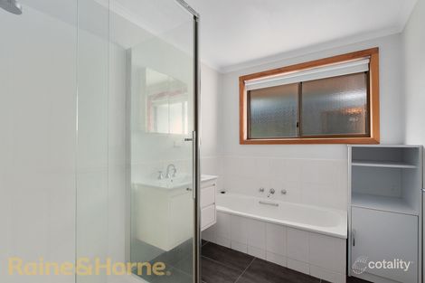 Property photo of 20 Winston Avenue Seven Mile Beach TAS 7170