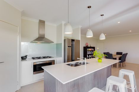 Property photo of 43 Baystone Road Baldivis WA 6171