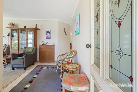 Property photo of 35 Bargara Lakes Drive Bargara QLD 4670