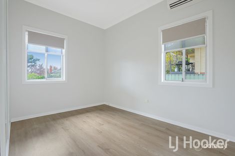 Property photo of 409 Russell Street West Bathurst NSW 2795