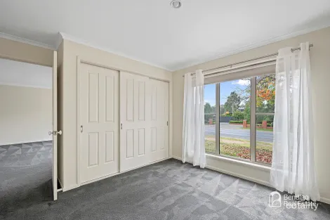 Property photo of 16 Edwards Road Jackass Flat VIC 3556