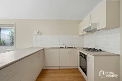 Property photo of 16 Edwards Road Jackass Flat VIC 3556