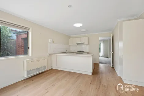 Property photo of 16 Edwards Road Jackass Flat VIC 3556