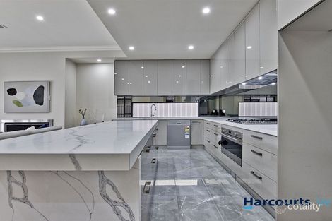 Property photo of 16 Henderson Street Henley Beach SA 5022