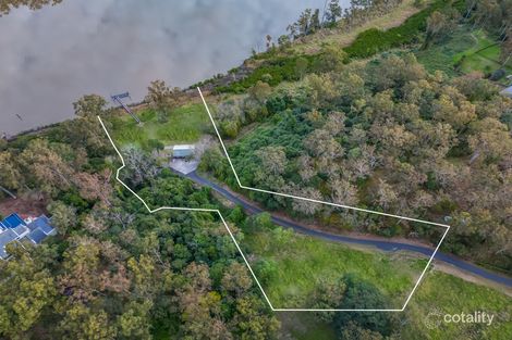 Property photo of 10 Sunset Road Kenmore QLD 4069