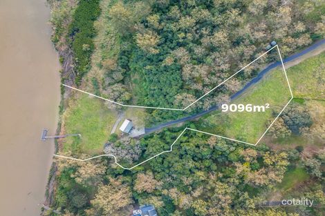 Property photo of 10 Sunset Road Kenmore QLD 4069