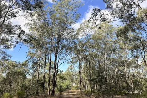 Property photo of 55 Range Crescent Laidley QLD 4341
