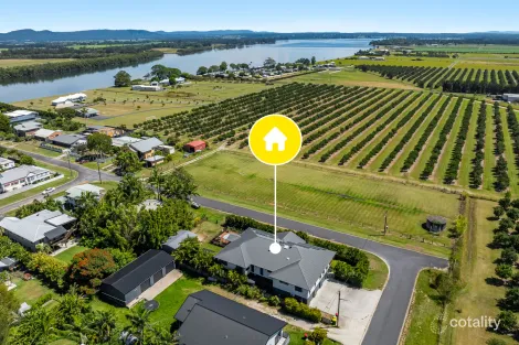 2 Wentworth St, Palmers Island, NSW 2463