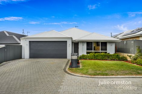 14 Grenache Ch, Pearsall, WA 6065