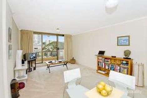 Property photo of 21/2 New McLean Street Edgecliff NSW 2027