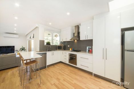 7/17 Roberts Ct, Brighton East, VIC 3187