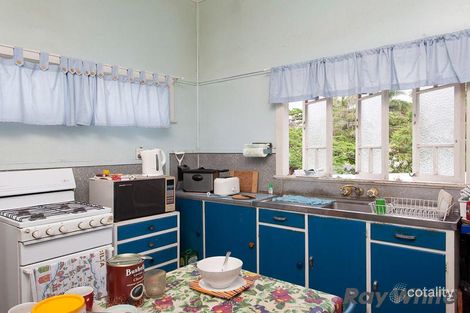 Property photo of 83 Hawdon Street Wilston QLD 4051