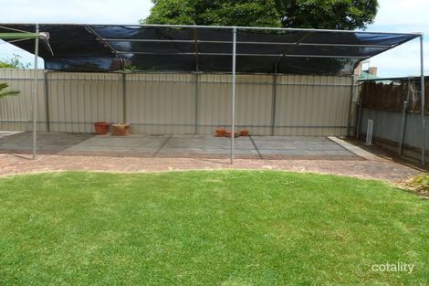 Property photo of 9 Katrina Avenue Klemzig SA 5087
