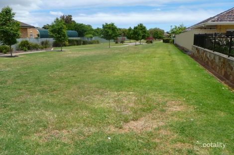 Property photo of 9 Katrina Avenue Klemzig SA 5087