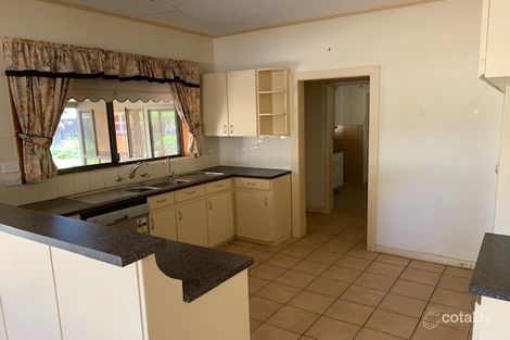 Property photo of 9 Katrina Avenue Klemzig SA 5087