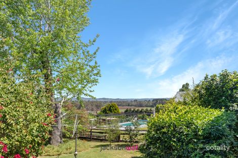 Property photo of 12 River Road Elderslie NSW 2570