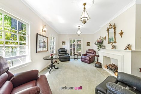 Property photo of 12 River Road Elderslie NSW 2570
