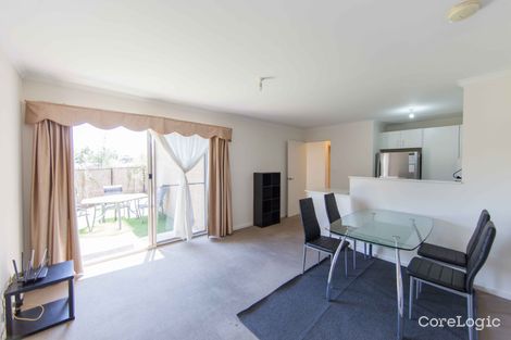 Property photo of 11/35 Clare Burton Crescent Franklin ACT 2913