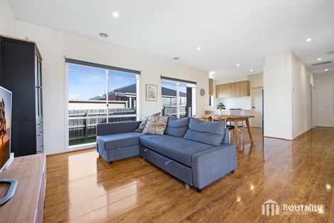 Property photo of 2/57 Kidds Road Doveton VIC 3177