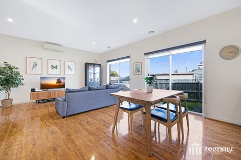 Property photo of 2/57 Kidds Road Doveton VIC 3177