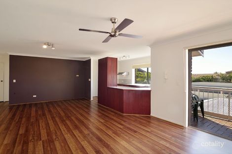 8/11 Fourteenth Ave, Palm Beach, QLD 4221