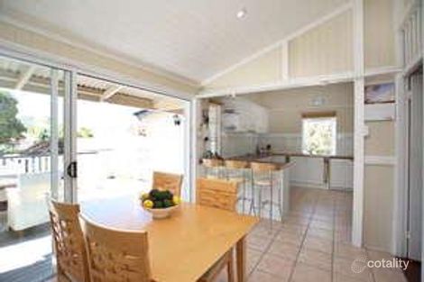 Property photo of 10 Pryke Street Northgate QLD 4013