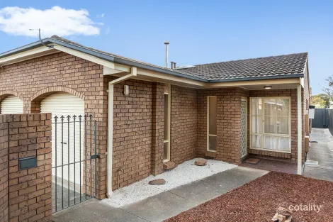 Property photo of 2/47 Russell Street Glenelg North SA 5045