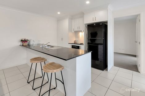 Property photo of 2/23 Xenia Street Pimpama QLD 4209