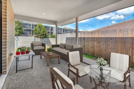 Property photo of 2/23 Xenia Street Pimpama QLD 4209