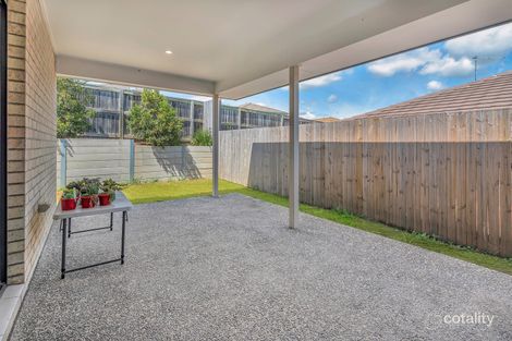 Property photo of 2/23 Xenia Street Pimpama QLD 4209