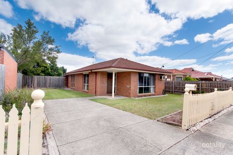 Property photo of 52 Broderick Road Carrum Downs VIC 3201