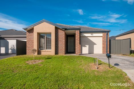 Property photo of 6 Pirianda Court Greenvale VIC 3059