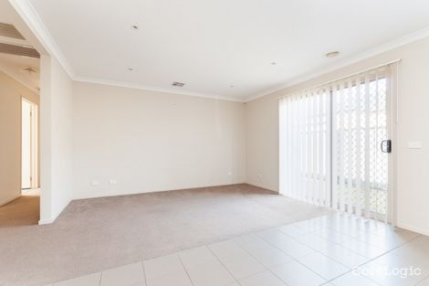 Property photo of 6 Pirianda Court Greenvale VIC 3059